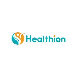 Healthion – Online Doctor Consultation, Lab Tests 