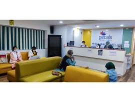 Family Clinic in Kankurgachi