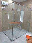 THAKUR GLASS WORK LUDHIANA LOWEST PRICE GLASS SHOP