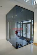 THAKUR GLASS WORK LUDHIANA LOWEST PRICE GLASS SHOP