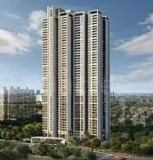 Ultra-Luxury 4 & 5 BHK Flats for Sale in Gurga
