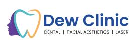 Best Dental Treatment Clinic Chennai | Dew Clinic