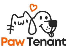 Legitimate ESA Letter Online