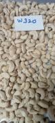 W180 CASHEW NUTS WHOLESALER IN HOWRAH KOLKATA
