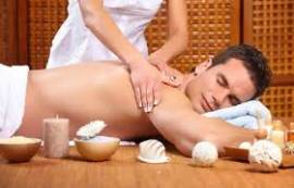 Spa Nest Koramangala 8657891022 