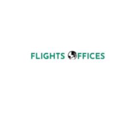 Delta Airlines Bangkok Office – Address, Contact D