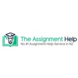 The Assignment Help