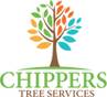 How to Choose the Best Tree Service Company Near Y
