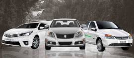 Self Drive Car Rental in Punjab Jalandhar Ludhiana