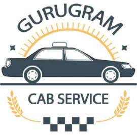 Outstation Cab In Gurugram 