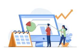 Best Data science course in Delhi