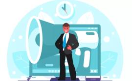 Top-Rated Digital marketing institute in Delhi