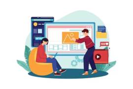 Top-Rated Digital marketing institute in Delhi