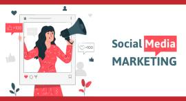 Pocket-Friendly Instagram Marketing Services Delhi