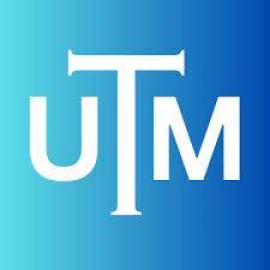 Optimize Marketing: Ultimate UTM Toolkit