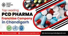 Antihistamine Medicine Pcd Company