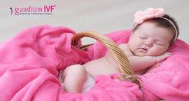 Best IVF Centre In Mumbai | Gaudium IVF 