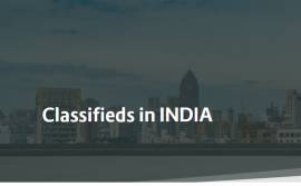 Use Our Classified Hub - From Classified to Leads 