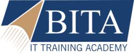 courses BITA Academy