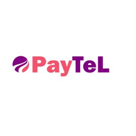 Best PAN Card Verification API service provider in