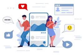 Best Social Media Marketing Courses in Delhi