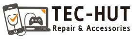 TEC-HUT CELLPHONE REPAIR, MacBook REPAIR, iPhone R