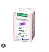 Order Premium Quality Oxitan in the Best Range