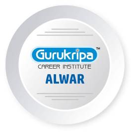 XI-XII Coaching Classes in Alwar