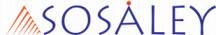 Health Care services