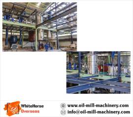 Oil Expeller, Oil Mill Plant Machinery, Oil Filter