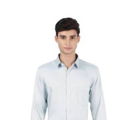 mens wear in chennai
