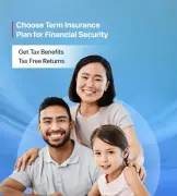 Tata AIA Life Insurance’s savings plan Coimbatore