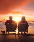 TATA Aia Life Insurance retirement plan coimbatore
