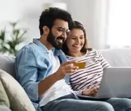 Top rated Life Insurance company in Coimbatore 