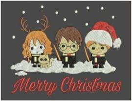 Digitizing And Vector Art Services 