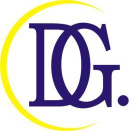 Digitizing And Vector Art Services 