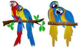 Digitizing And Vector Art Services 