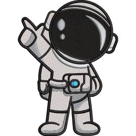 Vector Artwork