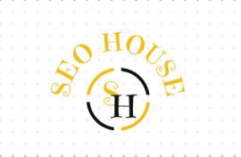 Free Guest Post Service