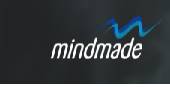 SEO Company Coimbatore – Mindmade.in