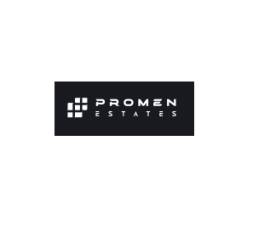 Best Real Estate Company in Noida Delhi NCR  