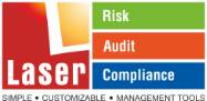 Comprehensive Audit Software for Efficient Risk Ma