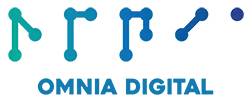 Best Digital Marketing Company - Omnia Digital