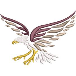 Embroidery Software Free