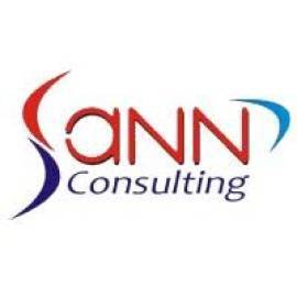 Sann Consulting  || Recruitment Consultancy || 