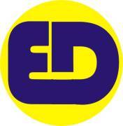 Designs with Embroidery Digitizing and Vector Art 