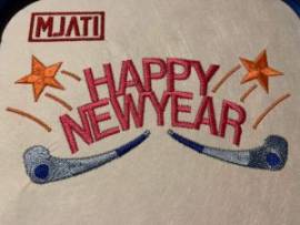 Designs with Embroidery Digitizing and Vector Art 