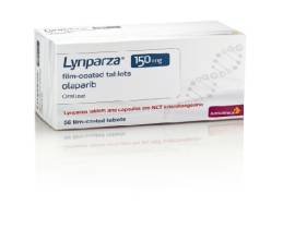Get Olaparib Tablet at the Best Price