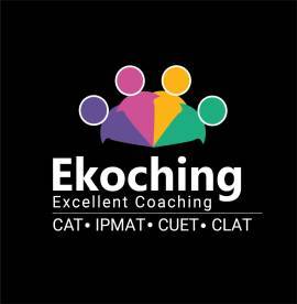 CAT CLAT IPMAT Coaching in Ahmedabad 