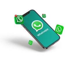 WhatsApp Marketing Company in Chennai